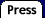 Press